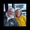 mary_risner
